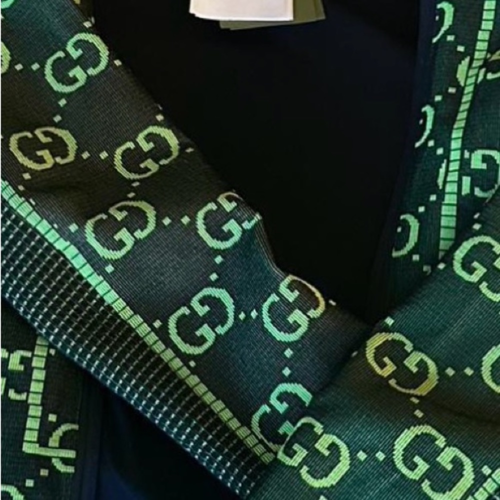 Gucci hoodie new - Picture 6 of 6